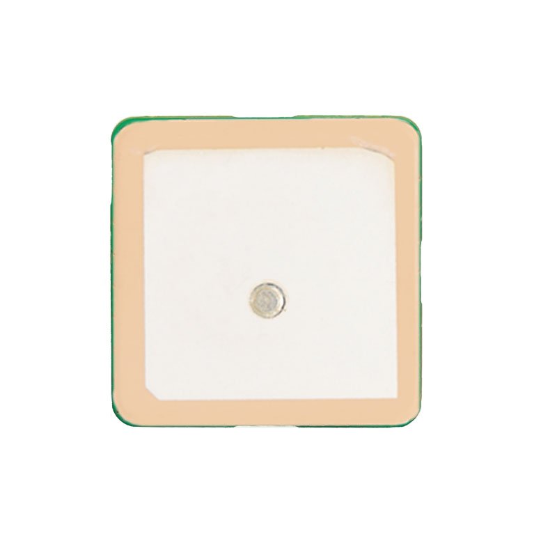 JS-AUP30-1GPS Tracker Motorcycle Electric Vehicle Gps Module For Mining Monitoring module UM980 Module Antenna Integrated USB